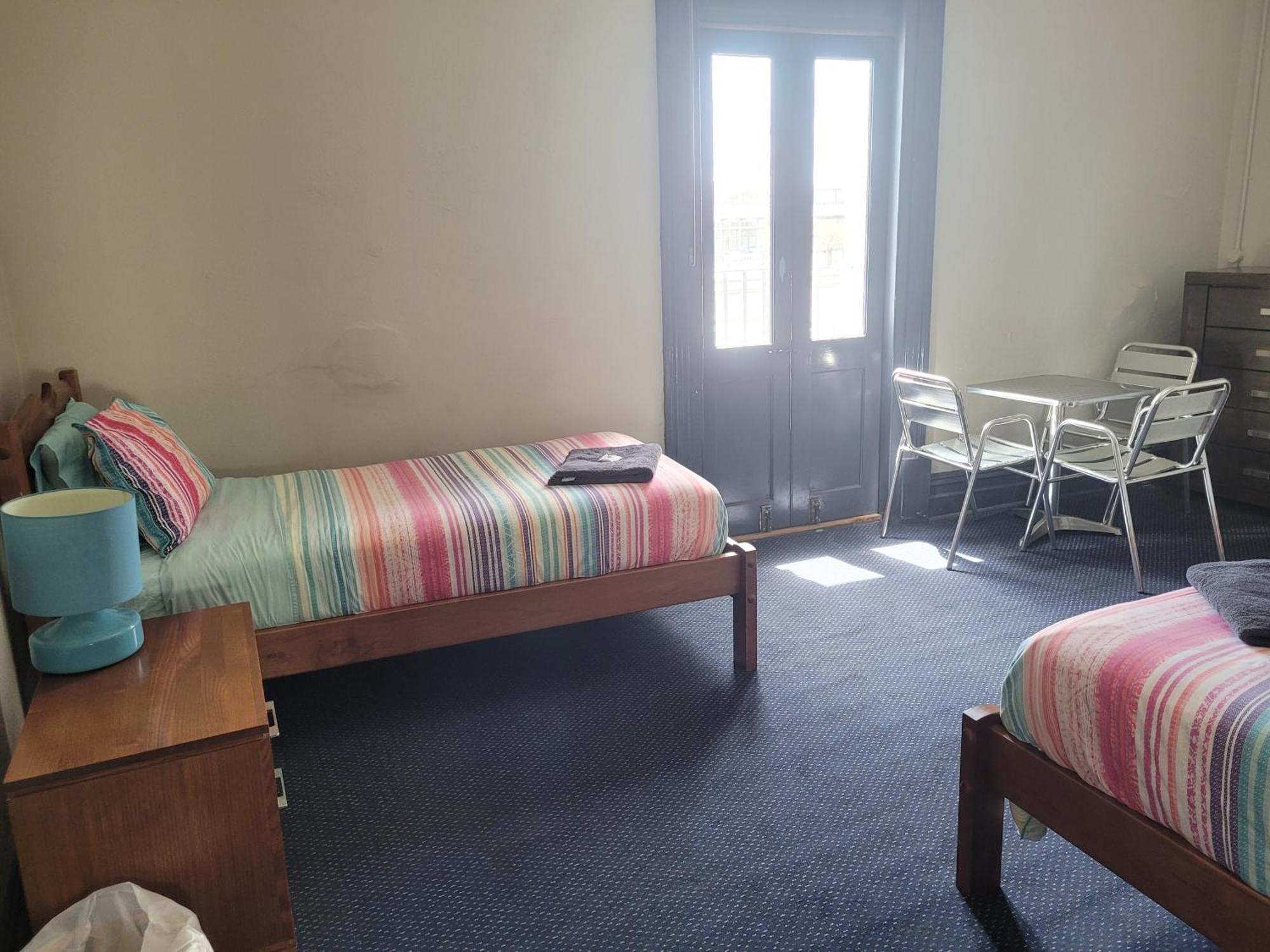 Australia Hotel 2*