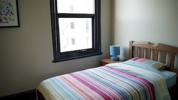Hotel Australia 2*