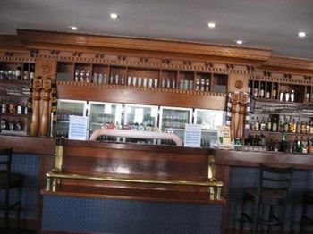 Australia Fremantle