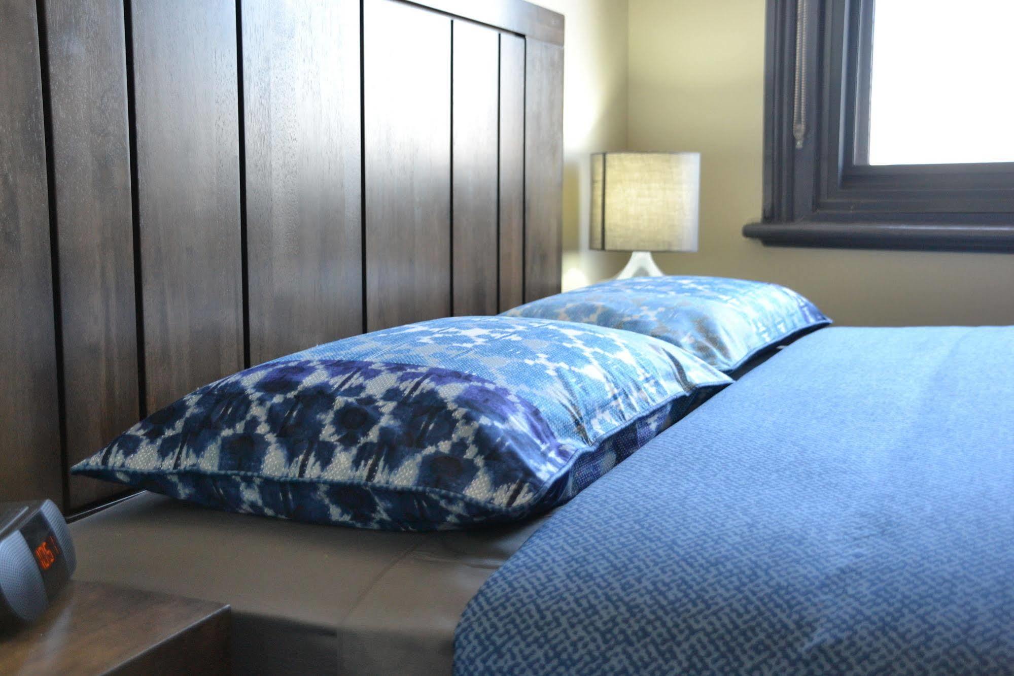 Hotel Australia 2*